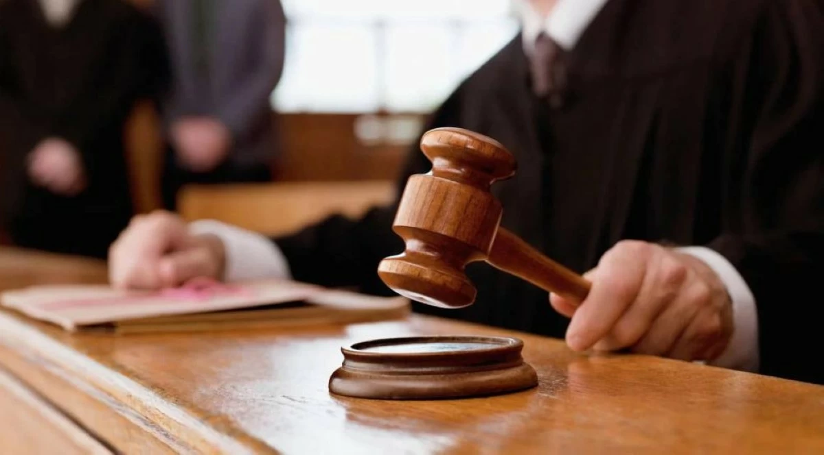 ٨ سنوات سجناً لمتهمين باختلاس أموال صندوق للتأمين الصحي