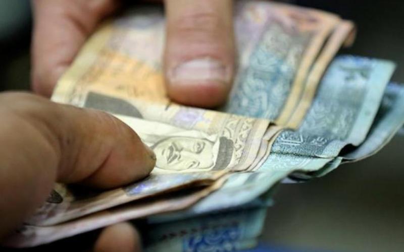 مصدر في القطاع المصرفي لـ"الحقيقة الدولية": لا تأجيل لاقساط قروض شهر أيار
