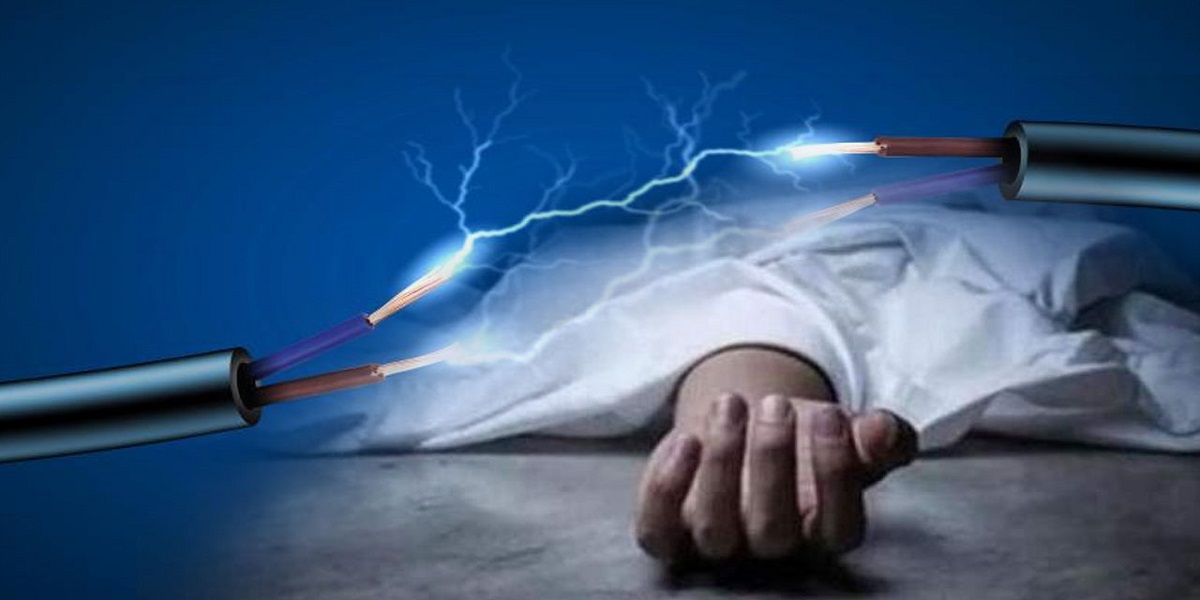 وفاة أربعيني بصعقة كهربائية في الأغوار الشمالية