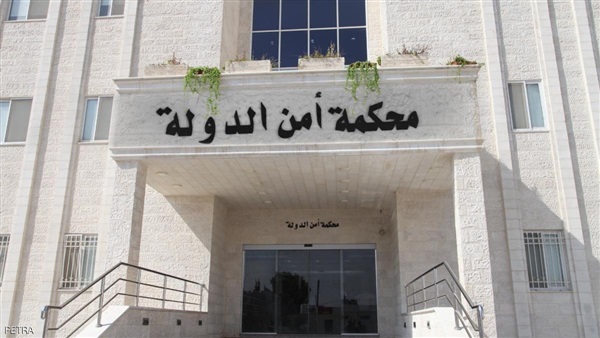 الاعدام لقاتل العميد الدلابيح وعقوبات مشددة لمتورطين آخرين