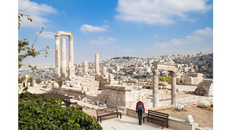 الحالة الجوية المتوقعة للأيام الثلاثة القادمة