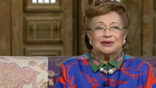 سرقة ضخمة تقدر بـ 50 مليون جنيه و3 ملايين دولار من منزل رئيسة جامعة مصرية