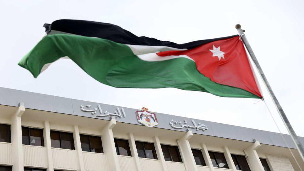إدارية النواب تبحث الأربعاء التعيين في القطاع العام عبر "الإعلان المفتوح"