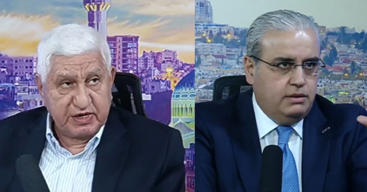 البدور : فروقاً هائلة في أسعار الادوية تصل إلى عشرة أضعاف مع دول اخرى - فيديو