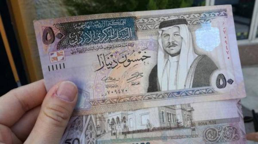 بدء صرف الإكراميات النقدية السنوية لذوي الشهداء