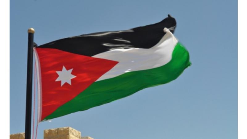 اهتمام ملكي استثنائي بتعزيز استقلال وأمن الأردن في مجال الطاقة 