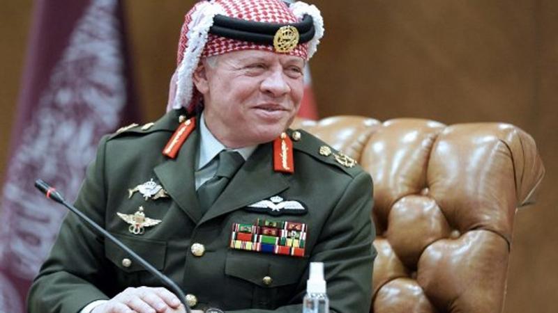 عشائر الثوابية: عيد الاستقلال يشكل محطة مضيئة في تاريخ الوطن