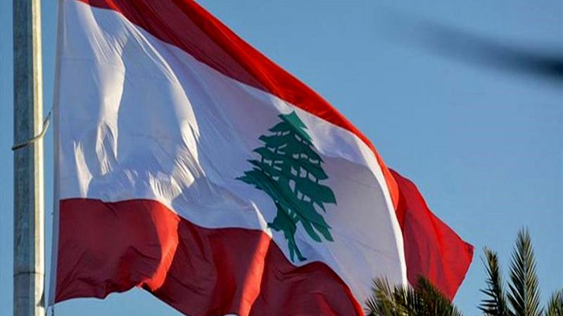 بدء الجولة الأخيرة من الانتخابات المحلية جنوب لبنان ومخاوف من توترات أمنية على الحدود