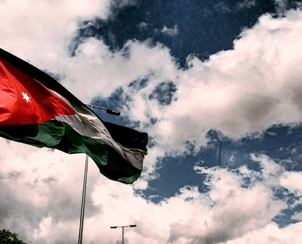 في عيد الاستقلال... الأردن يقدم نموذجاً بتطور منظومة الحماية الاجتماعية