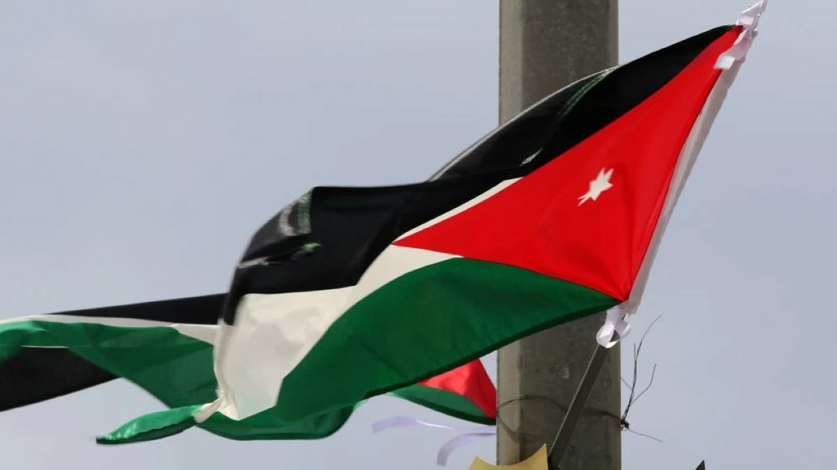 في رحاب الاستقلال: محاربون قدماء يستحضرون سيرة الكرامة والعطاء