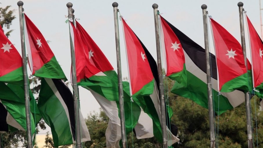 في عيد الاستقلال ... التعليم العالي يصوغ مستقبله الذكي