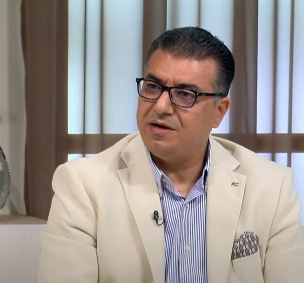 الحنيفات: 63% من غذائنا محلي .. ومنع زراعة القمح في الأردن "خزعبلات"
