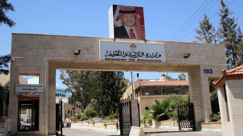التربية: 34 ألف طالب ملتحقون بالتعليم المهني