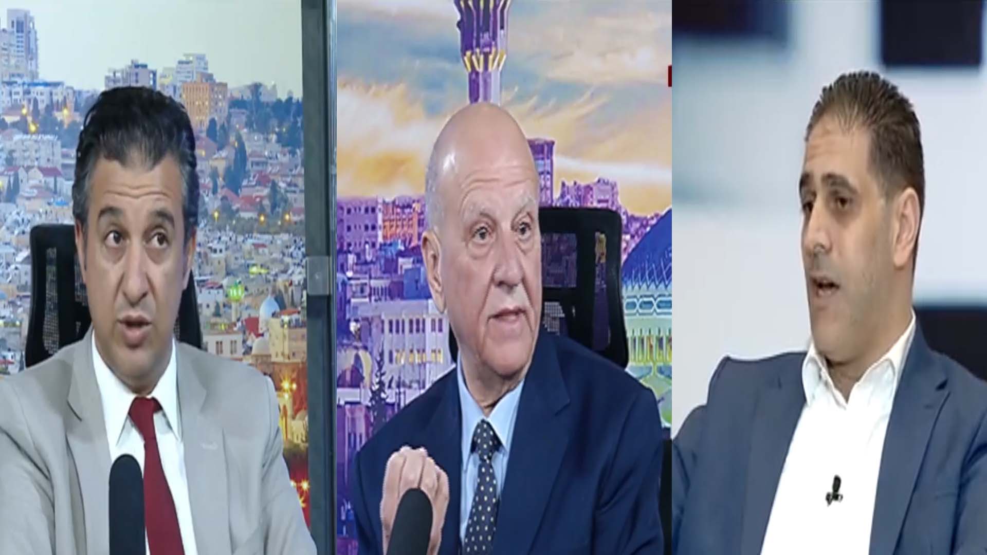 مختصون : 80 دينارا متوسط إنفاق الاردني على الدخان شهريا - فيديو
