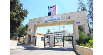 التربية: صرف السلف الطارئة للمعلمين بعد غد الأربعاء