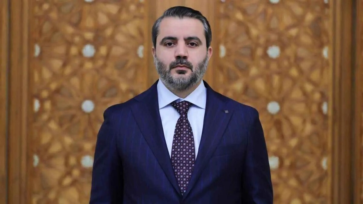 وزير الخارجية السوري: اتفاق سوري قطري على توريد الغاز إلى سوريا عبر الأردن
