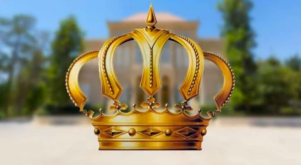 عيد الجلوس الملكي.. نهج مستمر برعاية ذوي الإعاقة ودمجهم