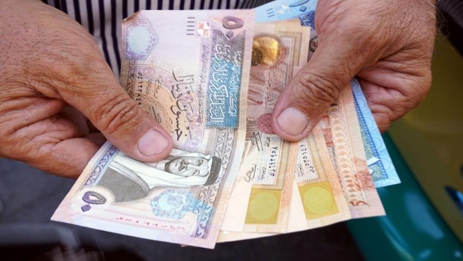 البنك الدولي: 950 ألف مستفيد من برنامج الحماية الاجتماعية في الأردن