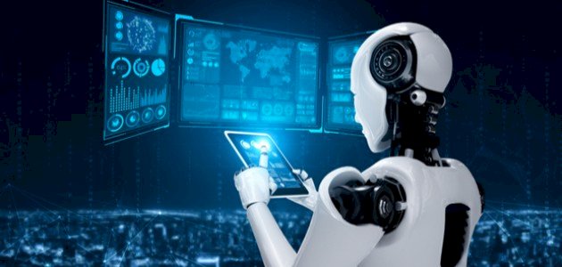 دراسة تحذر: قنبلة معلومات طبية كاذبة يفجرها الذكاء الاصطناعي