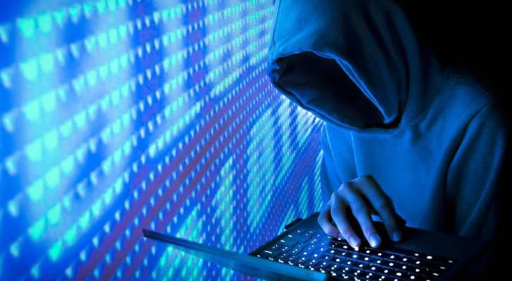 الأمن يحذر من حسابات وهمية تنتحل صفة شخصيات عامة