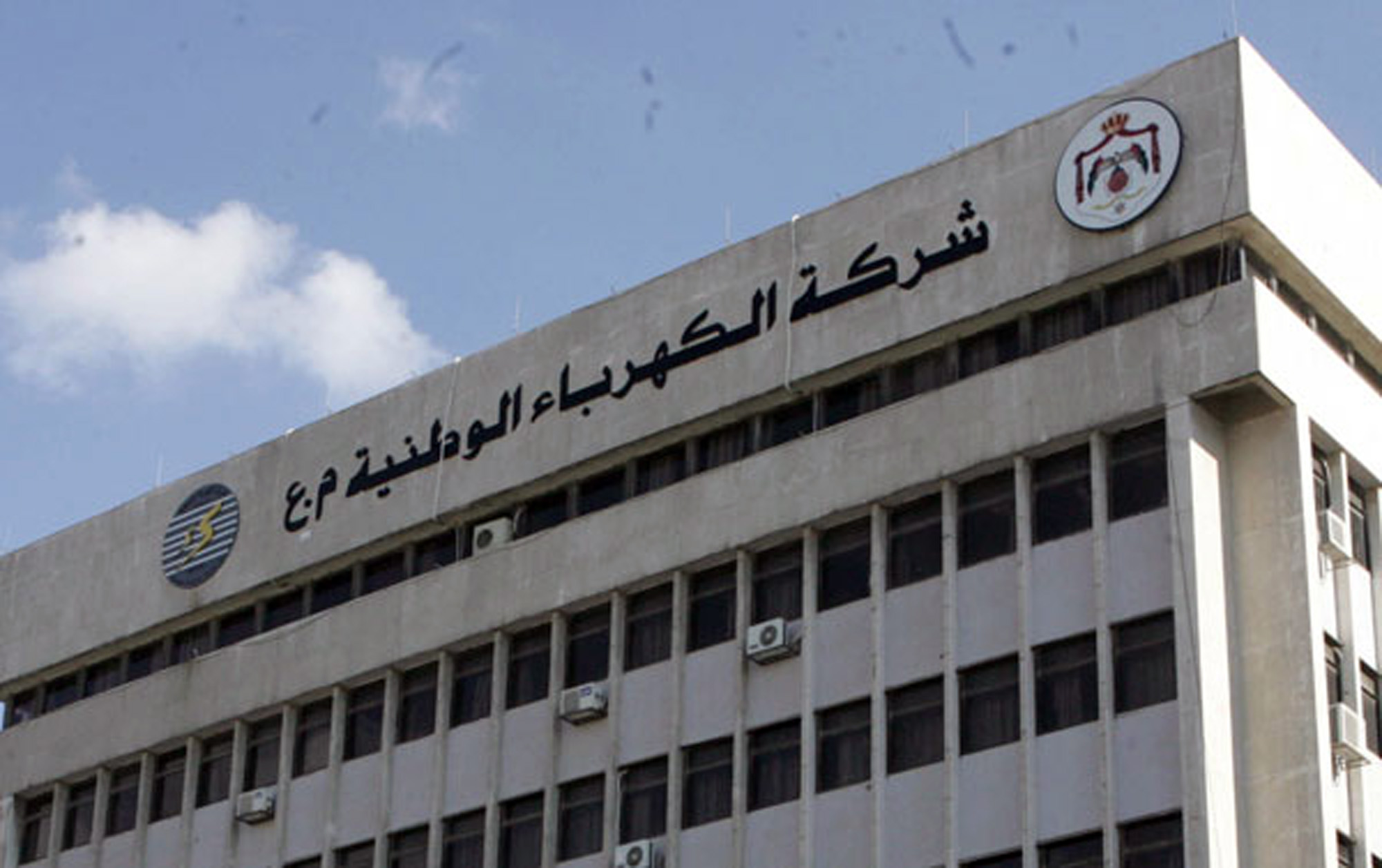 كيف نجحت شركة الكهرباء الوطنية في تجاوز أصعب امتحان صيفي؟ 