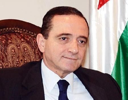 السفير محمد الكايد يكتب: قرار إعادة احتلال غزة .. سيف ذو حدين