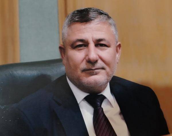 السنيد يكتب: نصيحة حارة الى دولة الرئيس