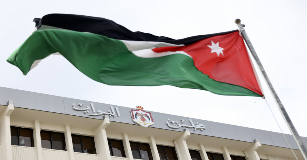 مجلس النواب: الأردن قادر على حماية أرضه وحدوده في مواجهة الأجندة المتطرفة