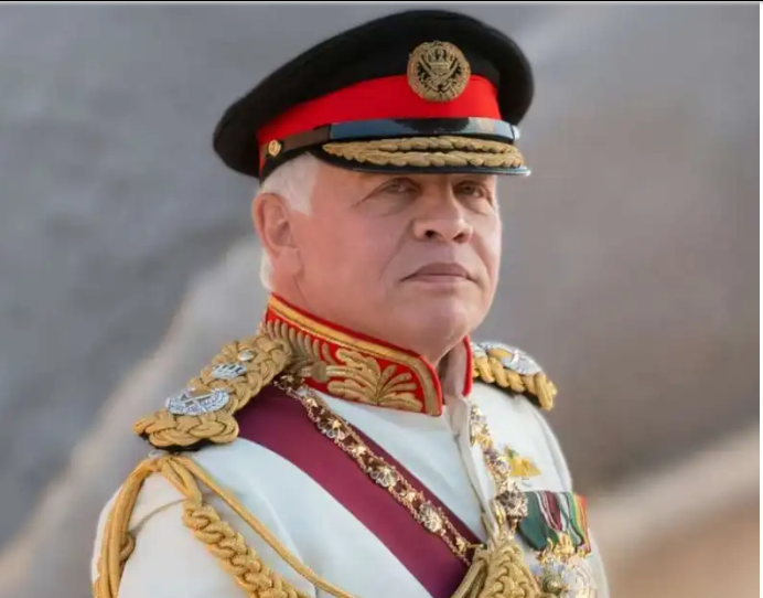 عشائر الدعجة لنتنياهو: أوهام استعمارية أبطلتها إرادة الشعوب