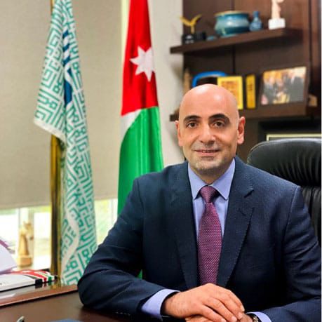 عربيات ضمن أفضل 100 قائد سياحي بالشرق الأوسط