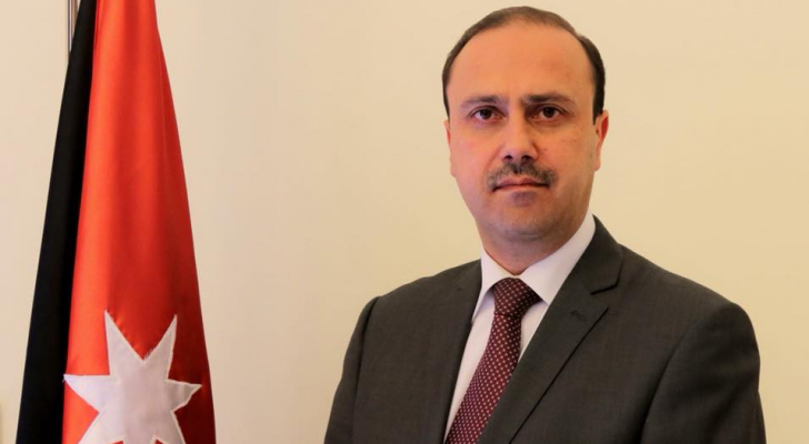 المومني: قوة الاقتصاد والمؤسسات تعزز دور الأردن في مناصرة قضايا الأمة