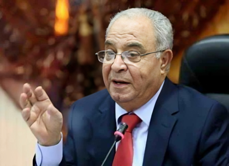 العبادي: تصريحات نتنياهو تهديد وجودي للأردن والقضية "حياة أو موت"