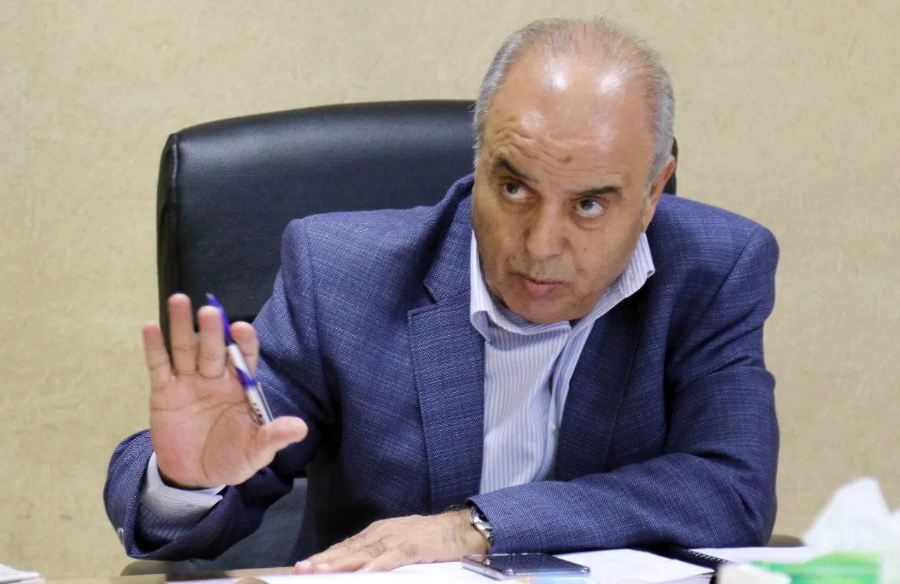 وزير التربية يوعز بالحقيق في رسوب 30 طالبًا بمدرسة رشيد طليع