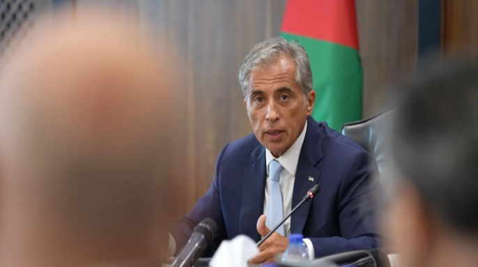 الحكومة توافق على الأسباب الموجبة لنظام معدل لنظام ترخيص السواقين لسنة 2025