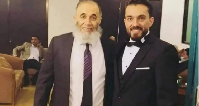 عشيرة ابو سويلم تصدر بيانا :  نرفض العنف.. ونطالب بأشد العقوبات على الجاني