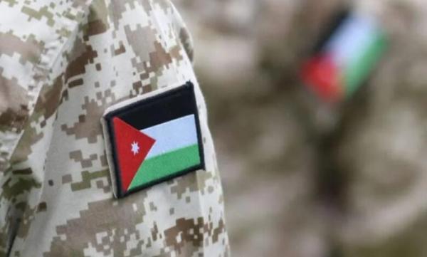 الحكومة تقر "مشروع قانون" خدمة العلم والخدمة الاحتياطية