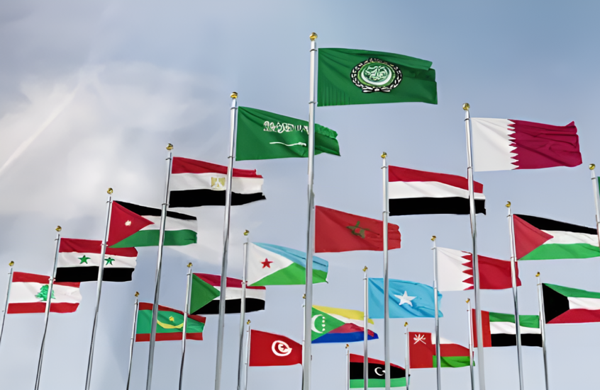 قرارات ملموسة أم إدانات رمزية.. ماذا ينتظر العرب من قمة الدوحة "الطارئة"؟