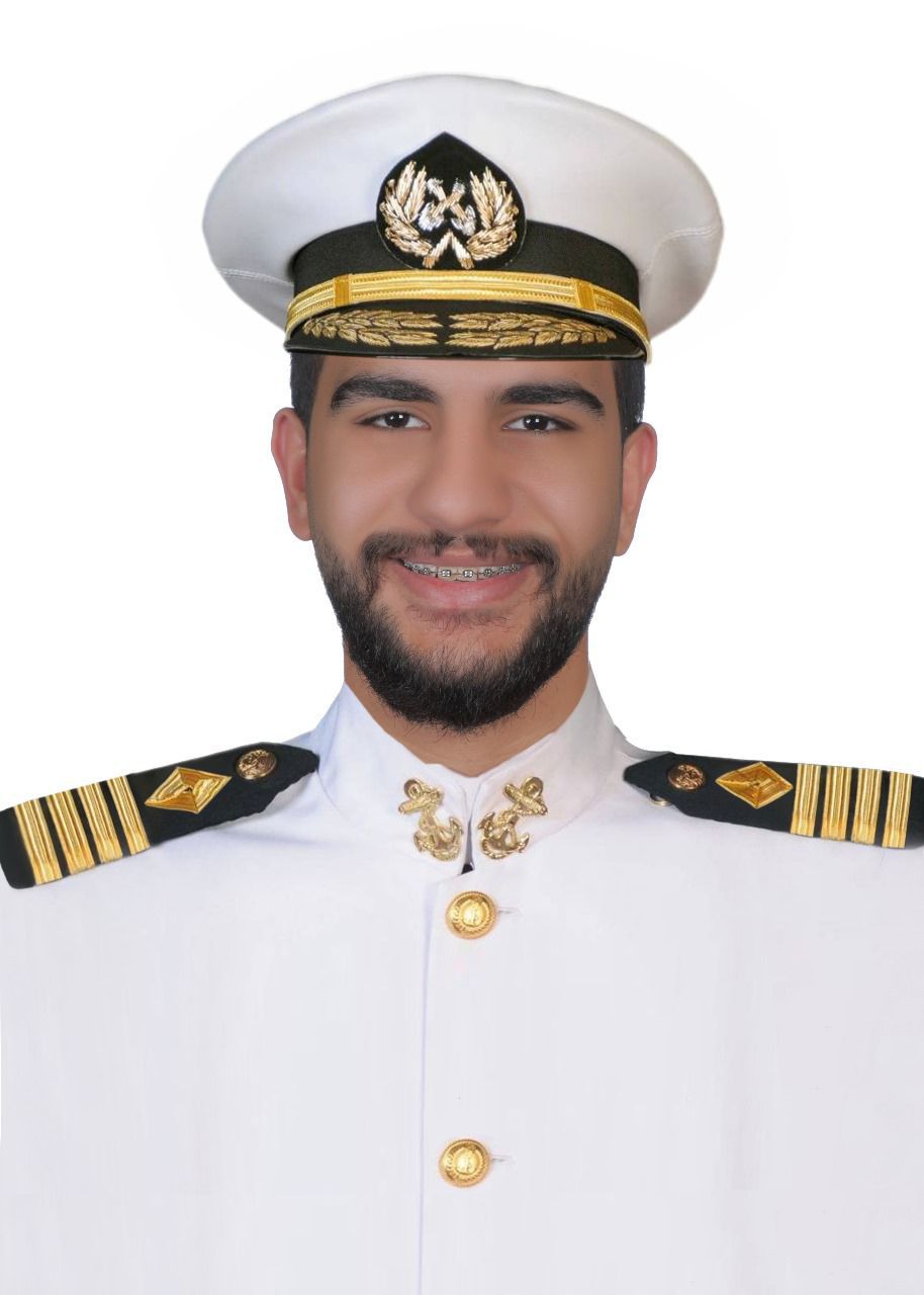 الكابتن الطيار عمر الجهماني يهنئ نجله الكابتن القبطان راكان عمر الجهماني بالتخرج