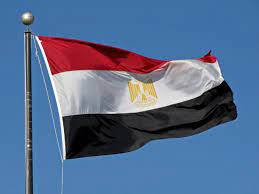 حول المسيرة العالمية .. مصر تُعلن الضوابط التنظيمية لزيارة المنطقة الحدودية المحاذية لـ غزة