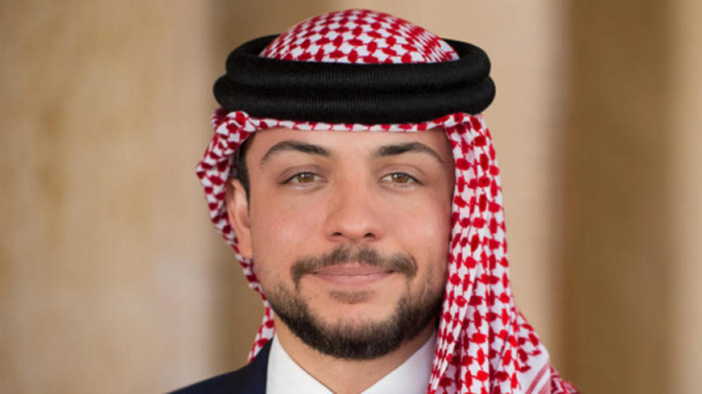 ولي العهد يبدأ اليوم زيارة عمل للولايات المتحدة