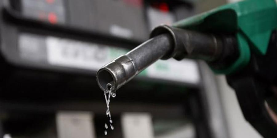 خبير طاقة: اسعار البنزين ستصل لأعلى مستوى منذ أكتوبر