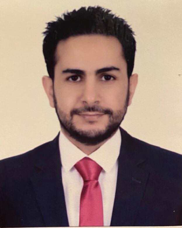 الذكاء الاصطناعي في مواجهة الشائعات: هل يستطيع الأردن التنبؤ بالمعلومة قبل أن تنفجر؟