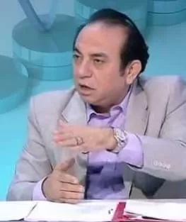تصريح وزير الاستثمار