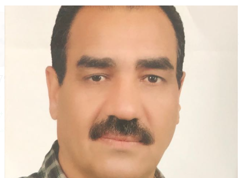 الوطن لا يُحمل على الأكتاف… بل يُحمل في القلوب