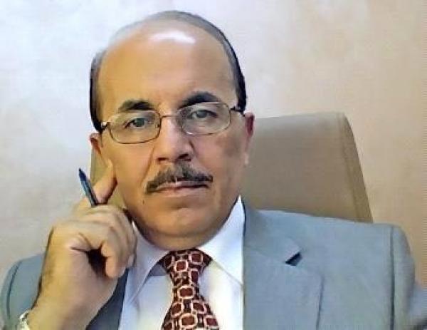 حكاية المواطن م