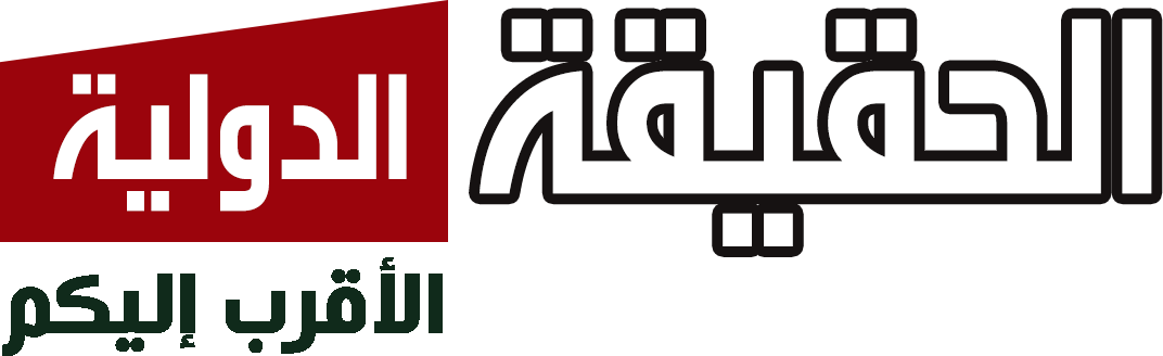FactJO
