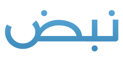 Nabd
